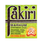 FAKIRI MARHAM SMALL 7 G