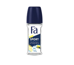 FA ROLLON  50ML