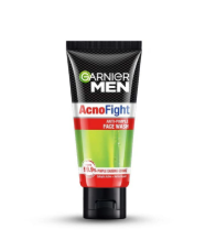 GARNIER MEN ACNO FIGHT FW 50G