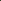 GLIOPTIM 2MG TAB