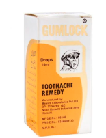 GUMLOCK