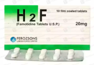 H2F 10S TAB