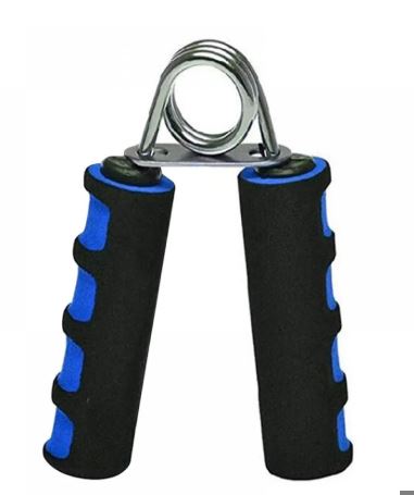 HAND GRIP