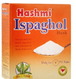 HASHMI ISPAGHOL 50GRM