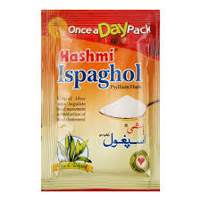HASHMI ISPAGHOL TASKIN PACK (SCHT)
