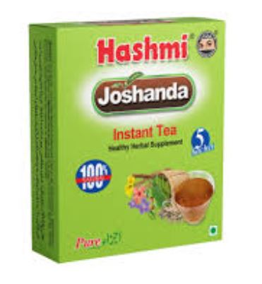 HASHMI JOSHANDA SACHETS
