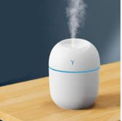 HUMIDIFIER MINI