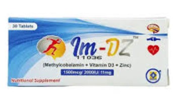 IM DZ TAB (30s)