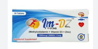 IM DZ TAB (30s)