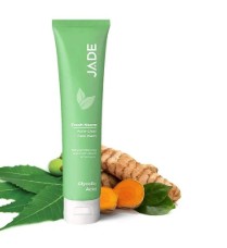 JADE FRESH NEEM 100ML