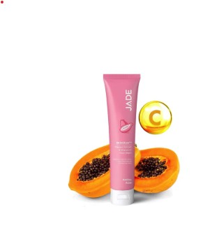 JADE SKIN GLOW FACE WASH 100ML