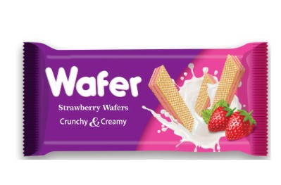 JO JO WAFER 1s
