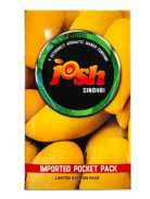JOSH CONDOM SINDHRI 1S
