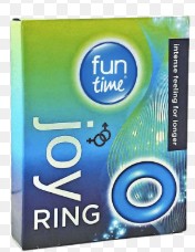 JOY RING 1s