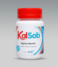 KALSOB TAB