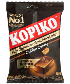 KOPIKO CANDY