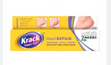 KRACK CREAM