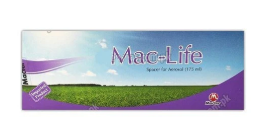 MACLIFE (SPACER FOR AEROSOL)
