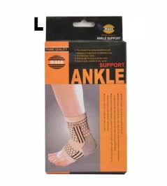 MANA ANKLE L