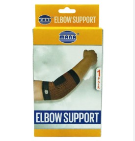 MANA ANKLE XL