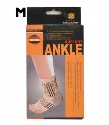 MANA ANKLE (M)