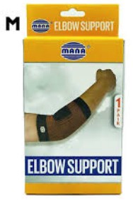 MANA ELBOW M