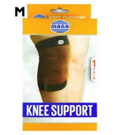 MANA KNEE M