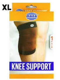 MANA KNEE XL