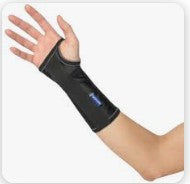 MANA WRIST L