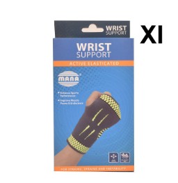 MANA WRIST (XL)