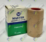 MASTER SURGICAL TAPE 3