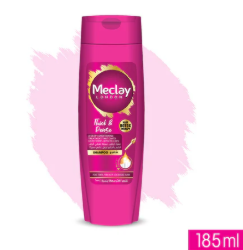 MECLAY SHAMPO 185ML