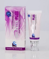 MELAKLYR PLUS CREAM