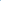 METHYCOBAL SL 1000MG TAB 20S