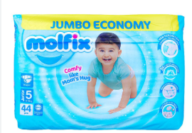 MOLFIX DIAPERS JAMBO (5)