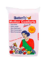 MOTHER COMFORT PAD XXL 10S