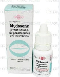 MYDOSONE DROP 5ML