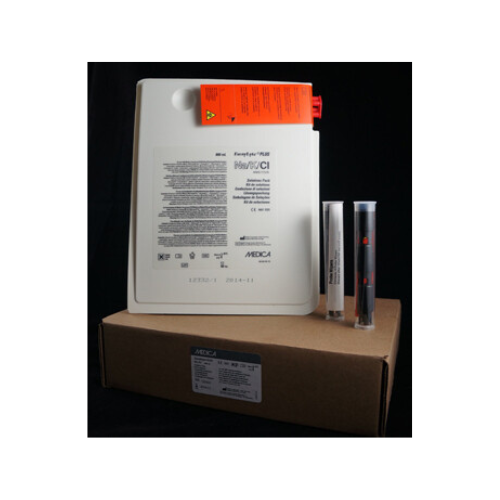 EASYLYTE SOLUTION 400ML – LYFE Pharmacy