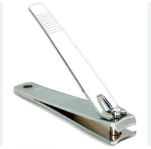 NAIL CUTTER BIG