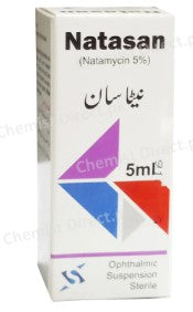 NATASAN DROP 5ML