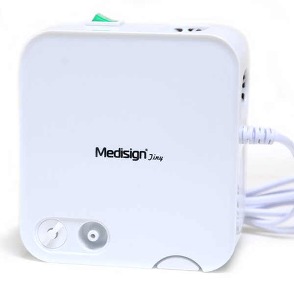 NEBULIZER TINY (MEDISIGN)