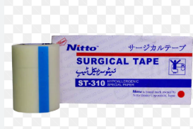 NITTO TAPE 2 INCH 6S