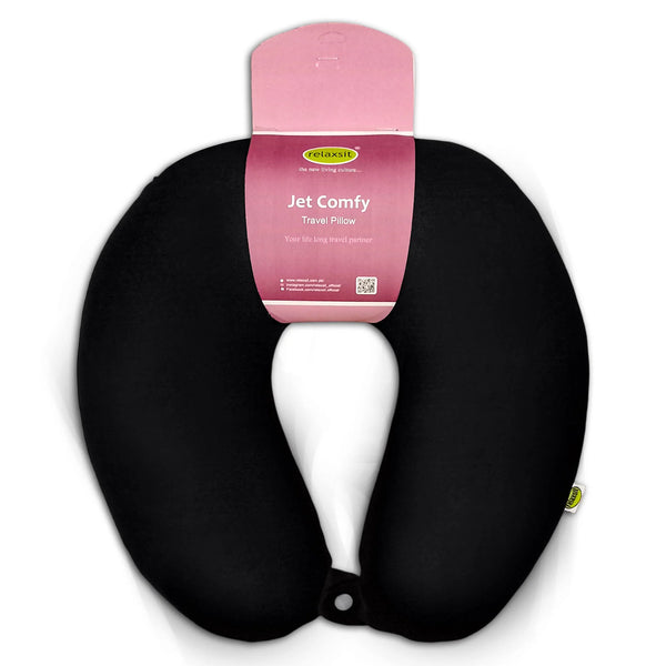 NECK PILLOW