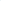 OMC D TABS