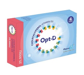 OFYLIN 400MG TAB 10S