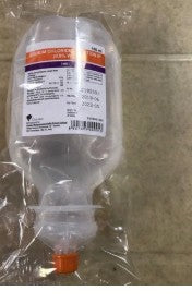 OTSUKA NS 100ML