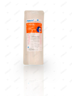 OTSUKA PLADEXSAL 500ML