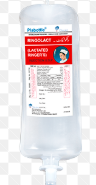 OTSUKA RL 500ML