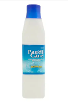 PAEDI CARE REGULAR 500ML LIQUID
