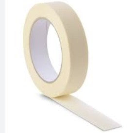 PAPER TAPE 1